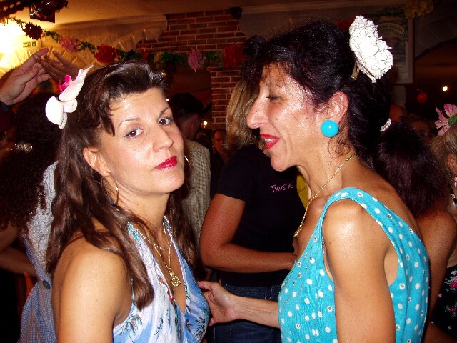 min 2004 08 29 GuinguetteMP 143